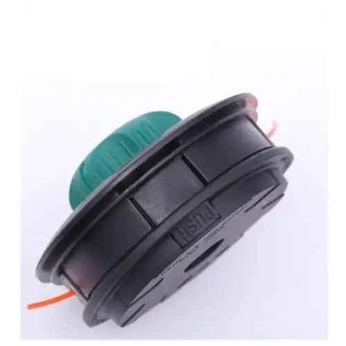 Tırpan Misina Başlığı Otomatik