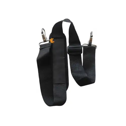 Tırpan Yan Askı Kemeri