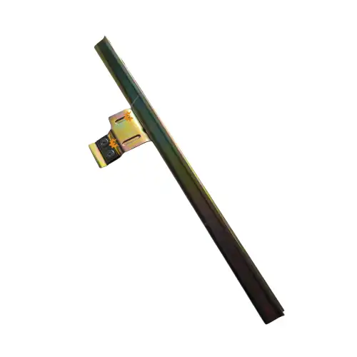 Tofaş Arka Sağ Cam Kızağı Doğan Kartal Şahin