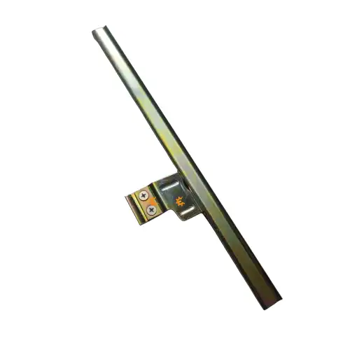 Tofaş Arka Sol Cam Kızağı Doğan Kartal Şahin