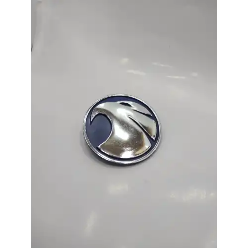 Tofaş Bagaj Kuş Arma Dş