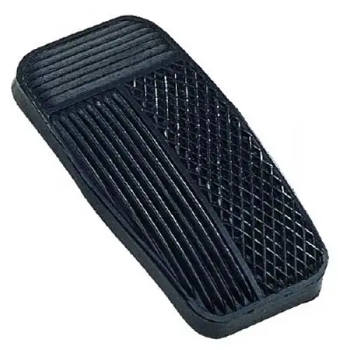 Tofaş Debriyaj Pedal Lastiği M131