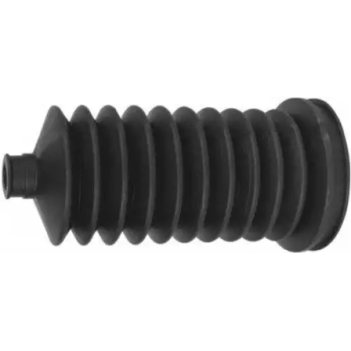 Tofaş Direksiyon Körüğü Sol Kısa M131 DKŞ SLX