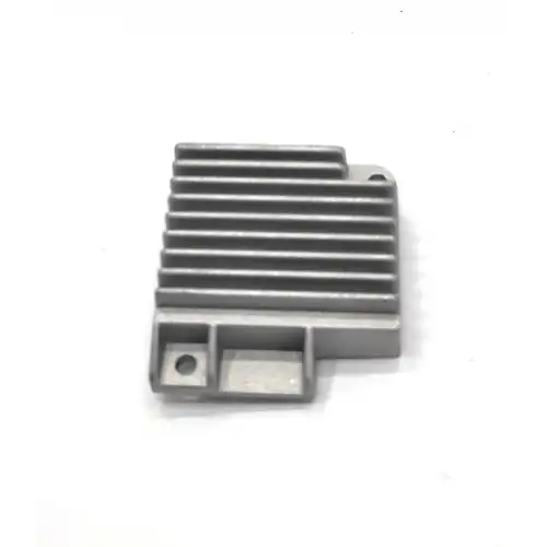 Tofaş Distribütör Ateşleme Modülü