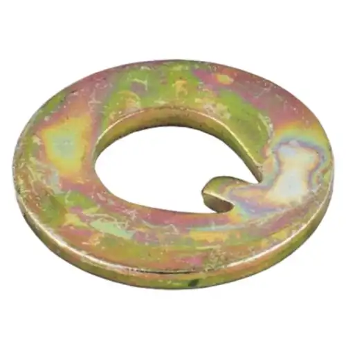 Tofaş Dkş Ön Aks Pulu