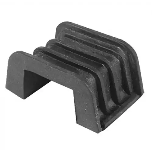 Tofaş Dkş Radyatör Taşıyıcı Lastik M131