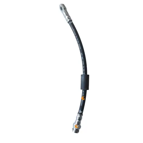 Tofaş Doğan Kartal Şahin M131 Ön Fren Hortumu