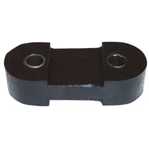 Tofaş Egzoz Lastiği Burçlu M131 Dkş