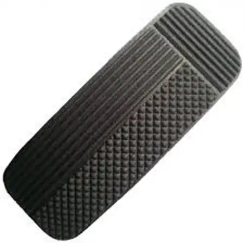 Tofaş Gaz Pedal Lastiği M131