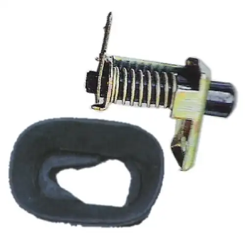 Tofaş Kapı Işık Butonu