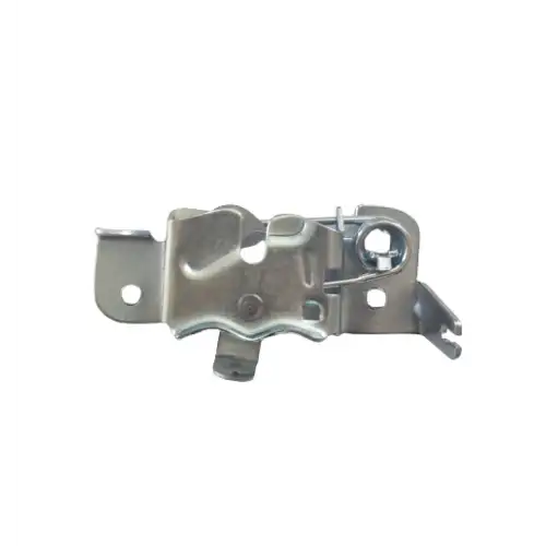 Tofaş Kaput Kilidi M131 Dkş