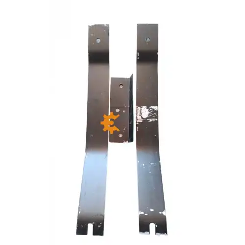 Tofaş Karter Muhafazası Takım Doğan Kartal Şahin