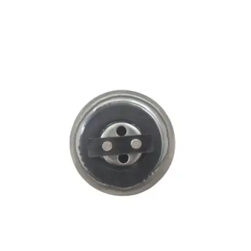 Tofaş Motor Yağ Kapağı Filtreli M131