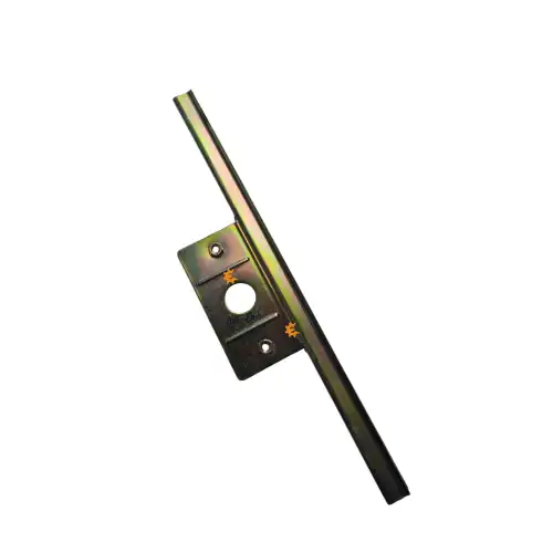 Tofaş Ön Cam Kızağı Doğan Kartal Şahin