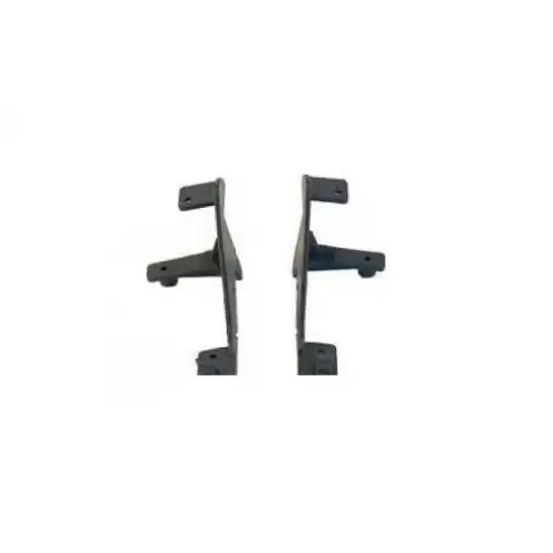 Tofaş Panjur Bağlantı Aparatı Slx