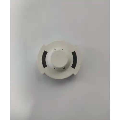 Tofaş Radyatör Ek Su Depo Kapağı M131 Dkş