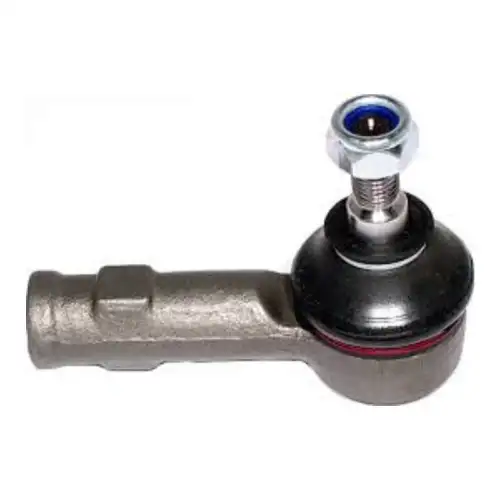 Tofaş Rot Başı Sağ Sol Uyumlu M131