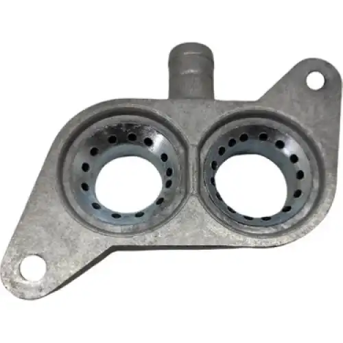 Tofaş Şahin Lpg Mikseri