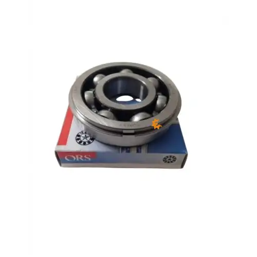 Tofaş Şanzıman Prizdirek Rulmanı Ors 630106