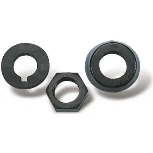 Tofaş Silgi Freze Somun Takımı