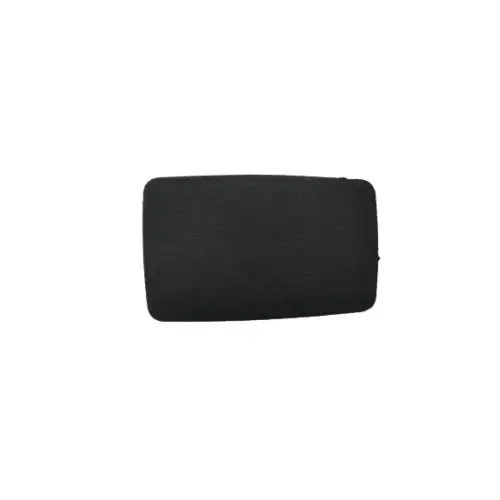 Tofaş Slx Cam Açma Düğme Kapağı Arka Sağ Sol