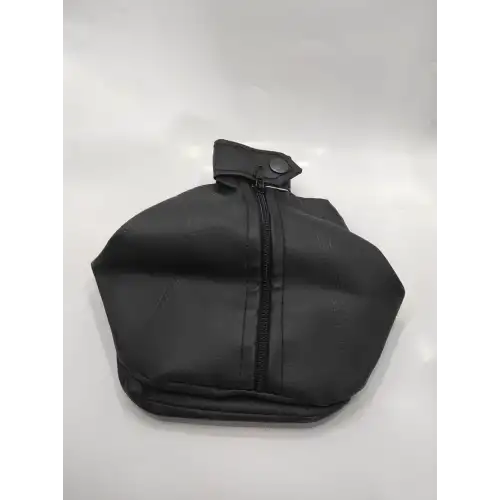 Tofaş Slx Deri Vites Körüğü