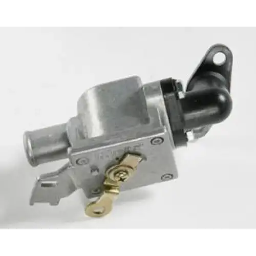 Tofaş Slx Kalorifer Musluğu