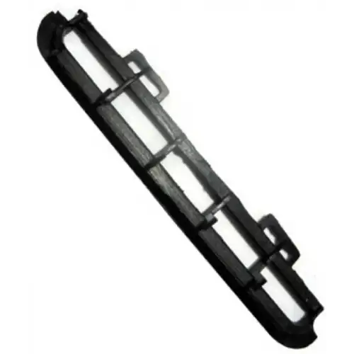 Tofaş Slx Kapı Paneli Üst Difizör