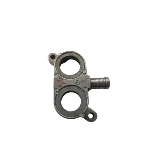 Tofaş Slx Lpg Mikseri