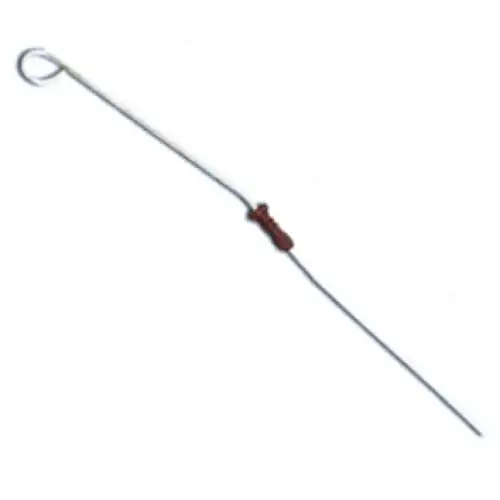 Tofaş Slx Motor Yağ Çubuğu