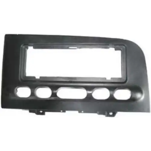 Tofaş Slx Radyo Teyp Çerçevesi