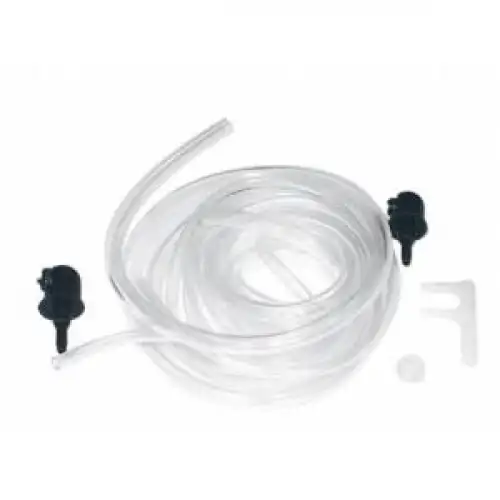 Tofaş Su Fıskiye Hortum Takımı Dkş