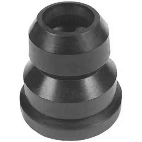 Tofaş Süspansiyon Armut Takozu M131 Dkş