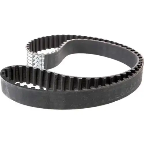 Tofaş Triger Kayışı M131 Dkş Bosch 1987946803