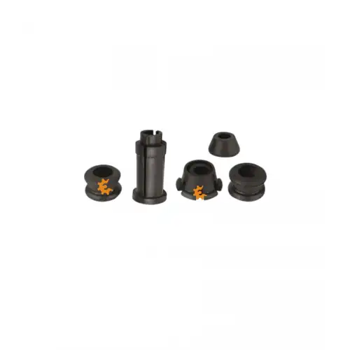 Tofaş Üst Vites Kol Tamir Takımı Dkş