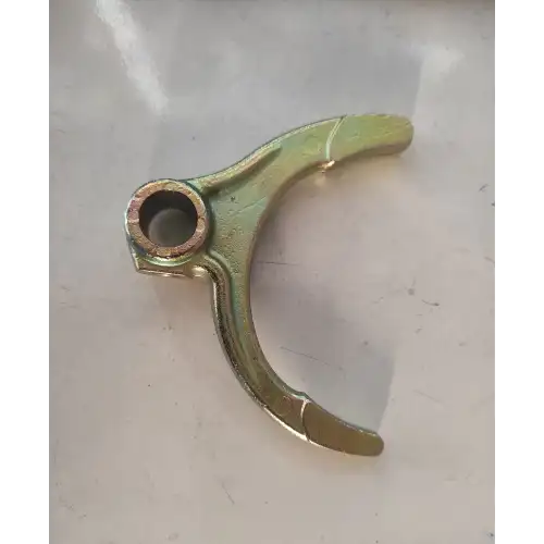 Tofaş Vites Çatalı Hilali Sarı Kaplamalı