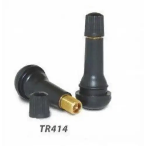 Tr 414 Dublex Sibop 1 Adet