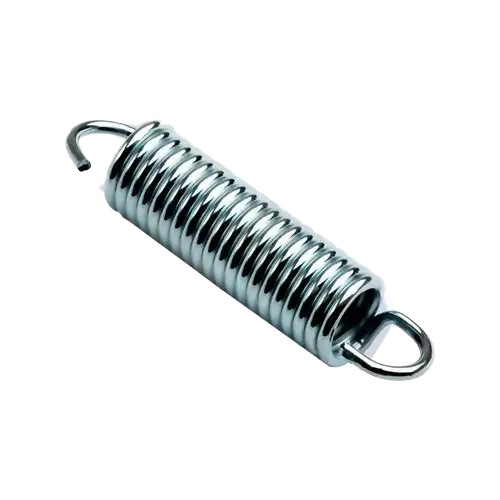 Traktör Fren & Debriyaj Pedal Yayı