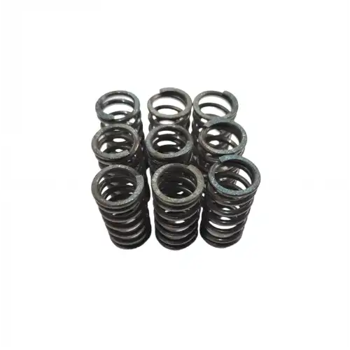 Yağmur Debriyaj Baskı Yayı