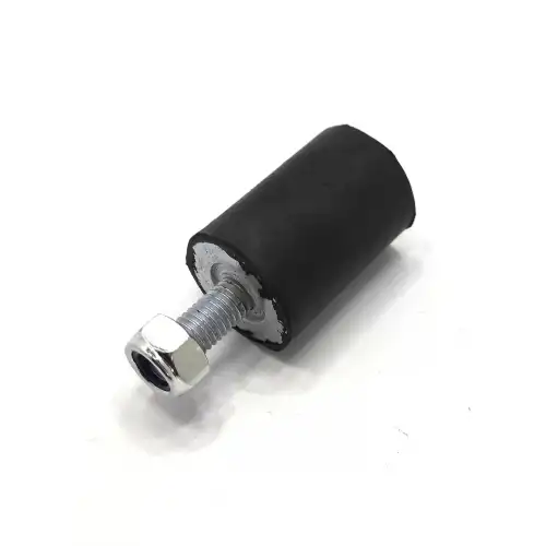 Yağmur Patpat Kaput Takozu Em