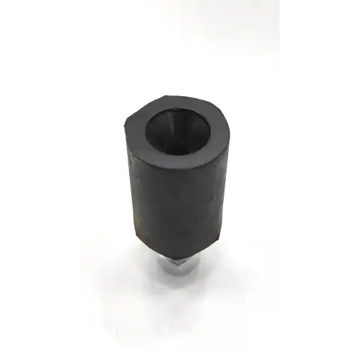 Yağmur Patpat Kaput Takozu Em