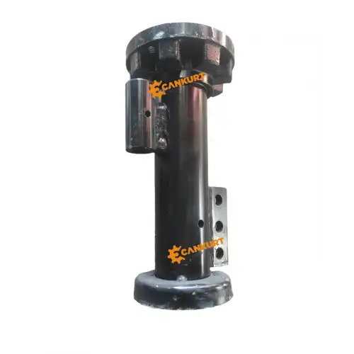 Yağmur Patpat Yeni Model Sıkmalı Aks Kovanı 1Takım