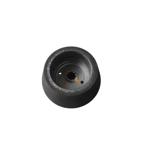 Yağmur Yet310 Ters Debriyaj Balatası Konik