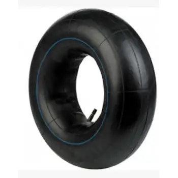 165-175/13 Patpat İç Lastiği 13 Jant