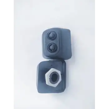 2 Adet Tofaş Slx Far Yıkama Fiskiye Memesi