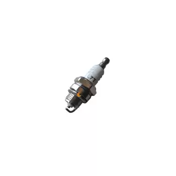 2t Buji 2 Zamanlı Motor Bujisi