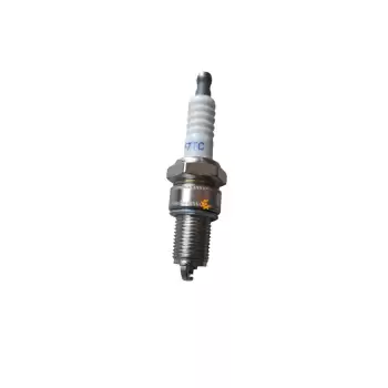 4t Buji 4 Zamanlı Motor Bujisi F7TC