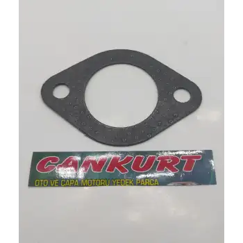 Antor Hava Filtre Contası Ld450 510