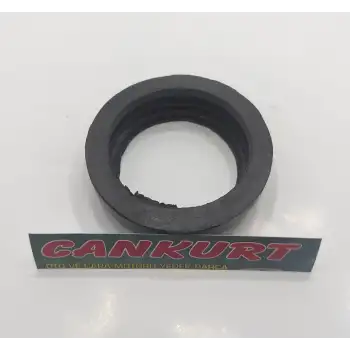 Antor Hava Filtre Göbek Lastiği Ld450 510