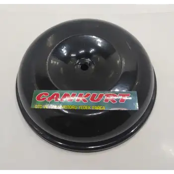 Antor Hava Filtresi Üst Kapağı Ld450 510